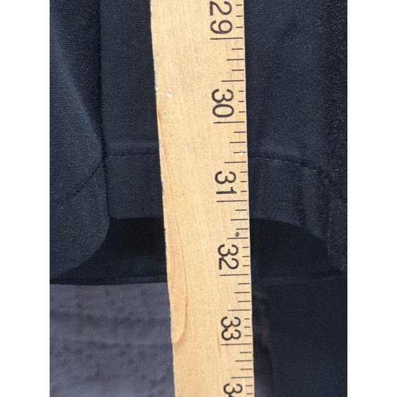 MICHAEL Michael Kors Hooded Trench Coat Belted Snap Button Pockets Women PL - Picture 7 of 16